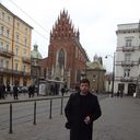 ���������� �������, ���� ������� Merabi, 46 ���, ������������ ��� ������