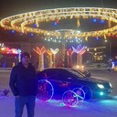 ���������� �����-���������, ���� ������� ������, 33 ����, ������������ ��� ������, ����� � ���������