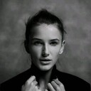 ���������� �����-���������, ���� ������� ����, 29 ���, ������������ ��� ������, ����� � ���������