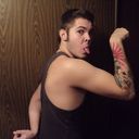 ���������� ��������, ���� ������� ���������, 37 ���, ������������ ��� ������