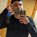 ���������� ������, ���� ������� �����, 30 ���, ������������ ��� ������, ����� � ���������