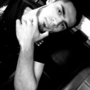  ,   Anzor, 26 ,   ,   , c , 