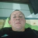 ���������� �������������, ���� ������� ������, 33 ����, ������������ ��� ������, ����� � ���������