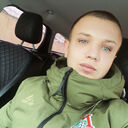 ���������� ������, ���� ������� Kirysha, 28 ���, ������������ ��� ������, ����� � ���������