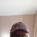  ,   , 52 ,   ,   