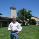 ���������� ������, ���� ������� Donald zekov, 60 ���, ������������ ��� ������, ����� � ���������