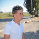  ,   Urtimudd, 29 ,   