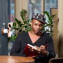 ���������� ������-����������, ���� ������� ����, 38 ���, ������������ ��� ������, ����� � ���������