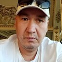  ,   Qahramon, 43 ,   ,   