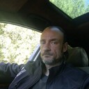 ���������� ������, ���� ������� ����, 48 ���, ������������ ��� ������, ����� � ���������, c�������� ���������, ���������