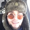 ���������� ������, ���� ������� ���, 31 ���, ������������ ��� ������, ����� � ���������