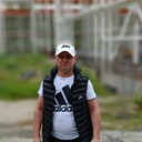  ,   , 44 ,   ,   