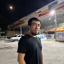 ���������� �������, ���� ������� Sardor, 31 ���, ������������ ��� ������, ����� � ���������