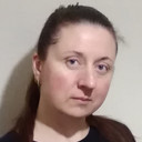 ���������� �����, ���� ������� ���, 42 ����, ������������ ��� ������, ����� � ���������, c�������� ���������