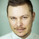 ���������� �����, ���� ������� ��������, 40 ���, ������������ ��� ������