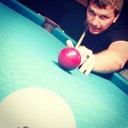 ���������� �������, ���� ������� �����, 43 ����, ������������ ��� ������, ����� � ���������, c�������� ���������