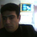  ,   ARAM, 38 ,   