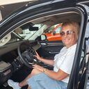  ,   , 53 ,     , c , 