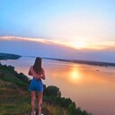 ���������� ������, ���� ������� ���������, 22 ����, ������������ 