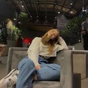 ���������� ������, ���� ������� ��������, 25 ���, ������������ ��� ������, ����� � ���������