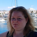  ,   , 46 ,   ,   , c 