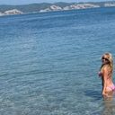 ���������� ������, ���� ������� ������, 29 ���, ������������ 