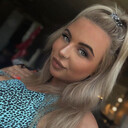 ���������� ������, ���� ������� ��������, 27 ���, ������������ ��� ������, ����� � ���������