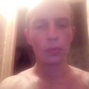 ���������� �����, ���� ������� �������, 31 ���, ������������ ��� ������