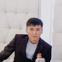 ���������� ������, ���� ������� �����, 30 ���, ������������ ��� ������, ����� � ���������, c�������� ���������, ���������