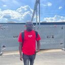 ���������� ���������������, ���� ������� ������, 39 ���, ������������ ��� ������, ����� � ���������, c�������� ���������