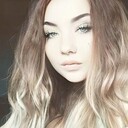 ���������� ������������, ���� ������� ������, 31 ���, ������������ ��� ���������