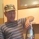  ,   , 59 ,   ,   