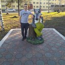 ���������� �����������, ���� ������� �����, 30 ���, ������������ ��� ������, ����� � ���������, c�������� ���������