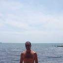 ,   , 43 ,   ,   , c , 