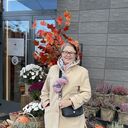 ���������� �����, ���� ������� ������, 66 ���, ������������ ��� ����� � ���������, c�������� ���������