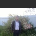 ���������� ������, ���� ������� ����, 50 ���, ������������ ��� ������, ����� � ���������