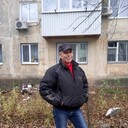  ,   Alex, 59 ,   ,   