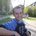  ,   , 36 ,   ,   , c , 