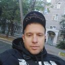  ,   Alexander, 37 ,   ,   
