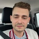 ���������� ������, ���� ������� ����, 31 ���, ������������ ��� ������, ����� � ���������, c�������� ���������, ���������