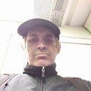 ���������� ����������, ���� ������� ����, 57 ���, ������������ ��� ������, ����� � ���������