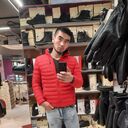 ���������� ������-��-����, ���� ������� ����, 28 ���, ������������ ��� ������, ����� � ���������