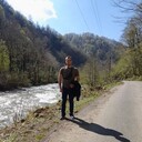 ���������� ������, ���� ������� ����, 29 ���, ������������ ��� ������, ����� � ���������