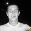 ���������� ����, ���� ������� Vladimir, 38 ���, ������������ ��� ���������