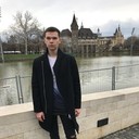 ���������� �����-���������, ���� ������� ������, 28 ���, ������������ ��� ������, ����� � ���������, ���������