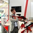 ���������� �����, ���� ������� Andrey, 31 ���, ������������ ��� ������, ����� � ���������, c�������� ���������, ���������