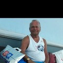 ���������� ������, ���� ������� ����, 64 ����, ������������ ��� ������, ����� � ���������