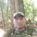   ,   , 47 ,   ,   , c , 