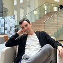 ���������� �����-���������, ���� ������� ����, 26 ���, ������������ ��� ������, ����� � ���������