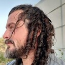 ���������� Alanya, ���� ������� Hasan, 39 ���, ������������ ��� ������, ����� � ���������